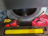  Renault  Arkana Renault  1.3 TCe MHEV 160HP Techno EDC 5d #21