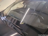  Renault  Arkana Renault  1.3 TCe MHEV 160HP Techno EDC 5d #23