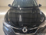  Renault  Arkana Renault  1.3 TCe MHEV 160HP Techno EDC 5d #25