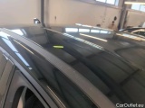  Renault  Arkana Renault  1.3 TCe MHEV 160HP Techno EDC 5d #39