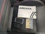  Renault  Arkana Renault  1.6 E-Tech E-Tech Engineered 5d #3