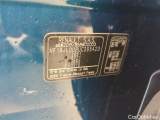  Renault  Arkana Renault  1.6 E-Tech E-Tech Engineered 5d #4