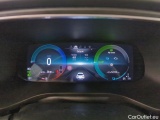  Renault  Arkana Renault  1.6 E-Tech E-Tech Engineered 5d #5