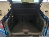  Renault  Arkana Renault  1.6 E-Tech E-Tech Engineered 5d #7
