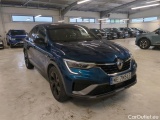  Renault  Arkana Renault  1.6 E-Tech E-Tech Engineered 5d #6