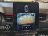  Renault  Arkana Renault  1.6 E-Tech E-Tech Engineered 5d #10