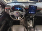  Renault  Arkana Renault  1.6 E-Tech E-Tech Engineered 5d #9