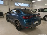  Renault  Arkana Renault  1.6 E-Tech E-Tech Engineered 5d #12