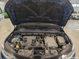  Renault  Arkana Renault  1.6 E-Tech E-Tech Engineered 5d #14