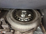  Renault  Arkana Renault  1.6 E-Tech E-Tech Engineered 5d #13