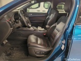  Renault  Arkana Renault  1.6 E-Tech E-Tech Engineered 5d #17