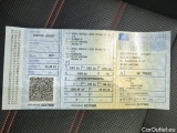  Renault  Arkana Renault  1.6 E-Tech E-Tech Engineered 5d #18