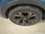  Renault  Arkana Renault  1.6 E-Tech E-Tech Engineered 5d #20