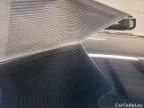  Renault  Arkana Renault  1.6 E-Tech E-Tech Engineered 5d #21