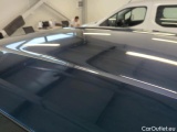  Renault  Arkana Renault  1.6 E-Tech E-Tech Engineered 5d #25