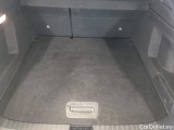  Renault  Arkana Renault  1.6 E-Tech E-Tech Engineered 5d #29