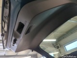  Renault  Arkana Renault  1.6 E-Tech E-Tech Engineered 5d #28