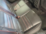  Renault  Arkana Renault  1.6 E-Tech E-Tech Engineered 5d #30