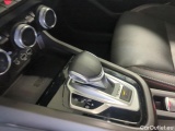  Renault  Arkana Renault  1.6 E-Tech E-Tech Engineered 5d #33
