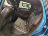  Renault  Arkana Renault  1.6 E-Tech E-Tech Engineered 5d #19