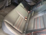 Renault  Arkana Renault  1.6 E-Tech E-Tech Engineered 5d #32