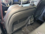  Renault  Arkana Renault  1.6 E-Tech E-Tech Engineered 5d #31