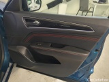  Renault  Arkana Renault  1.6 E-Tech E-Tech Engineered 5d #36