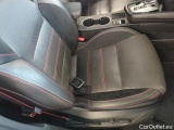 Renault  Arkana Renault  1.6 E-Tech E-Tech Engineered 5d #37