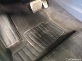  Renault  Arkana Renault  1.6 E-Tech E-Tech Engineered 5d #41