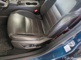  Renault  Arkana Renault  1.6 E-Tech E-Tech Engineered 5d #42