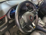  Renault  Arkana Renault  1.6 E-Tech E-Tech Engineered 5d #34