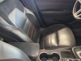  Renault  Arkana Renault  1.6 E-Tech E-Tech Engineered 5d #43