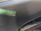  Renault  Arkana Renault  1.6 E-Tech E-Tech Engineered 5d #48