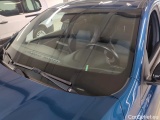  Renault  Arkana Renault  1.6 E-Tech E-Tech Engineered 5d #50