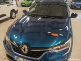  Renault  Arkana Renault  1.6 E-Tech E-Tech Engineered 5d #54