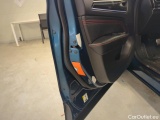 Renault  Arkana Renault  1.6 E-Tech E-Tech Engineered 5d #56