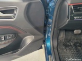  Renault  Arkana Renault  1.6 E-Tech E-Tech Engineered 5d #65
