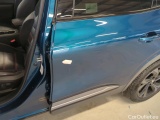  Renault  Arkana Renault  1.6 E-Tech E-Tech Engineered 5d #67