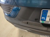  Renault  Arkana Renault  1.6 E-Tech E-Tech Engineered 5d #71