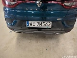  Renault  Arkana Renault  1.6 E-Tech E-Tech Engineered 5d #73