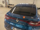  Renault  Arkana Renault  1.6 E-Tech E-Tech Engineered 5d #77