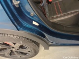  Renault  Arkana Renault  1.6 E-Tech E-Tech Engineered 5d #83