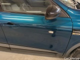  Renault  Arkana Renault  1.6 E-Tech E-Tech Engineered 5d #87