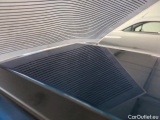  Renault  Arkana Renault  1.6 E-Tech E-Tech Engineered 5d #91