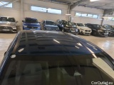  Renault  Arkana Renault  1.6 E-Tech E-Tech Engineered 5d #92