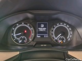  Skoda  KAMIQ Škoda  1.5 TSI 110kW Style DSG 5d #5