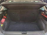  Skoda  KAMIQ Škoda  1.5 TSI 110kW Style DSG 5d #12