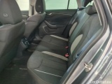  Skoda  KAMIQ Škoda  1.5 TSI 110kW Style DSG 5d #10