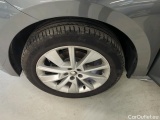  Skoda  KAMIQ Škoda  1.5 TSI 110kW Style DSG 5d #14