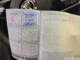  Skoda  KAMIQ Škoda  1.5 TSI 110kW Style DSG 5d #15